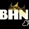 Itz Mr.BHN