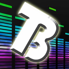 Tr1zzBeatz