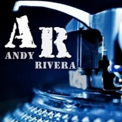 Andy Rivera