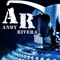 Andy Rivera