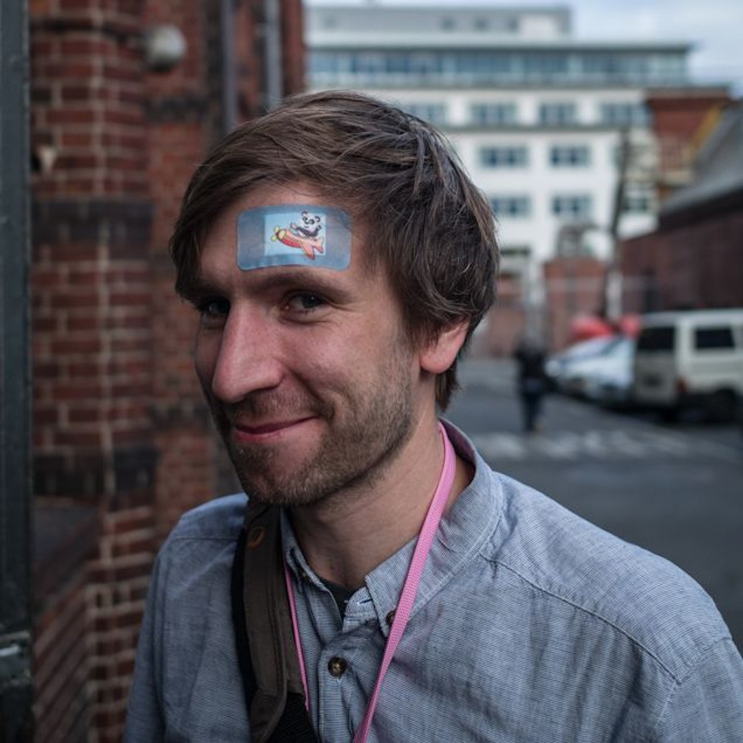 amboss-der-radiator’s avatar