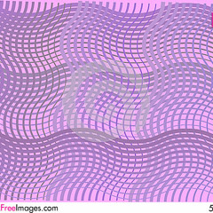 michealklbeardsley1981