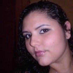 Daniele Milleti Sobrinho