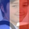 theosamson_