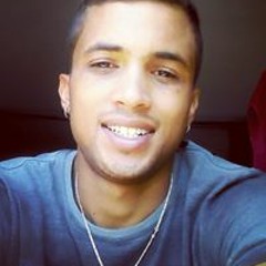 Diogo Reis
