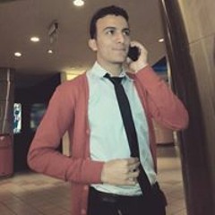 Marawan Hakem