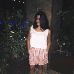 Sena Karahan