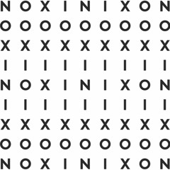 Noxinixon
