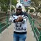Mohamed Mady