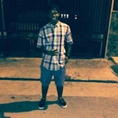 Ezequiel Silva Volquez