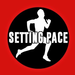 Setting Pace