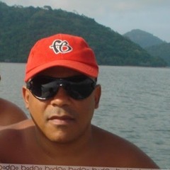 Ronaldo Braga