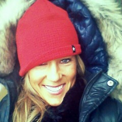 Lori Iwanicki