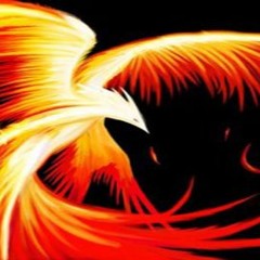 Christopher Cheatham