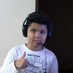 Vinicius Coelho Dos Reis