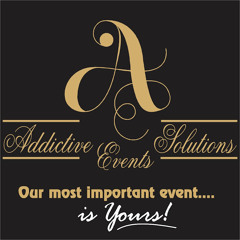 Addictive Event Solutions