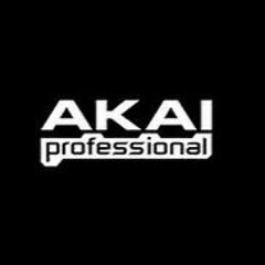 Ira a.k.a. tha Icsolater