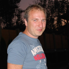 Александр Коптев
