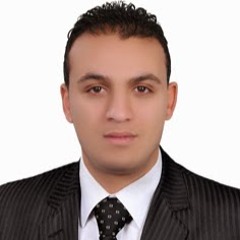 Ahmed Abdelbaqy