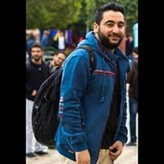 Anas Naser ES
