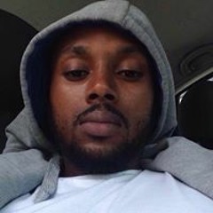 Kraze capo