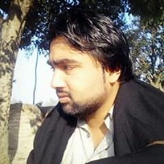 Tasawar Baig