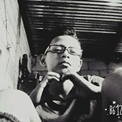 Luisito Gütįërrēz