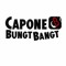 Capone & BungtBangt
