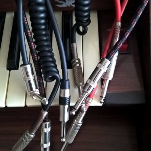 Stream Liquid Vinyl music Listen to songs, albums, playlists for free