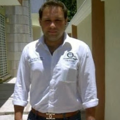 Jose Edgar Ramirez