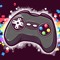 user293697174
