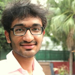 Pulkit Jain