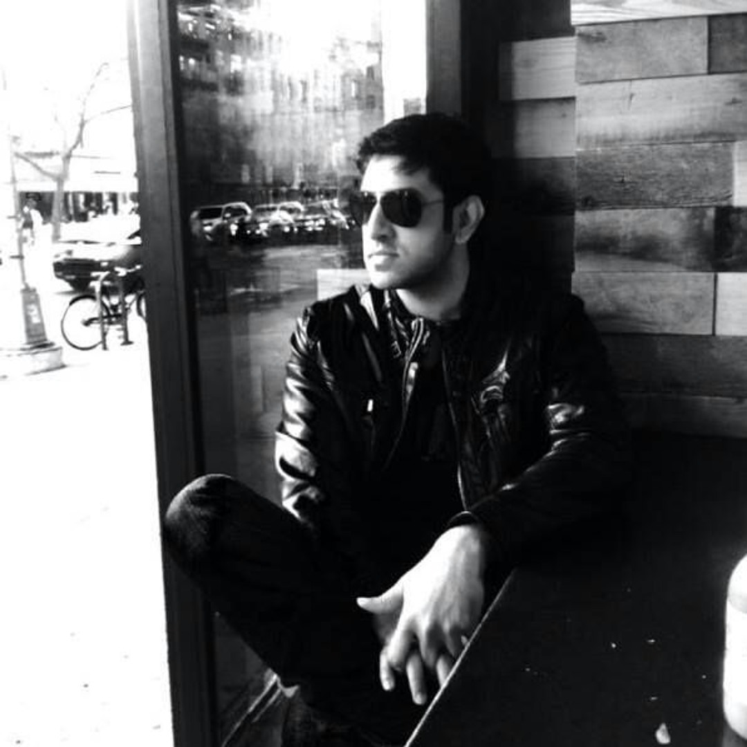 Stream Ali Z music | Listen to songs, albums, playlists for free