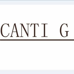Canti G (Official)