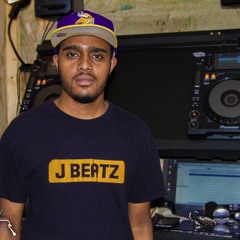 jbeatzmusic