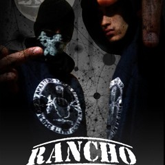 RanchoAparte