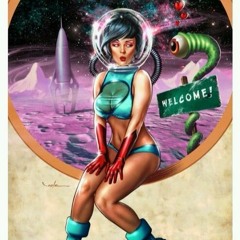 Allamuto TheLoneWolf