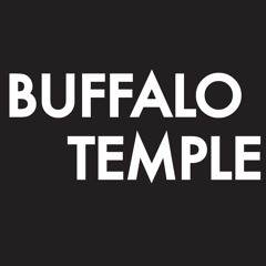 Buffalo Temple