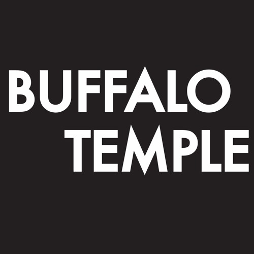 Buffalo Temple’s avatar