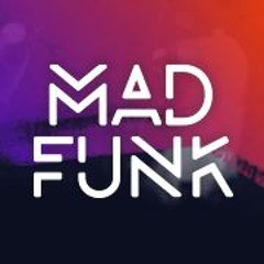 Mad'Funk