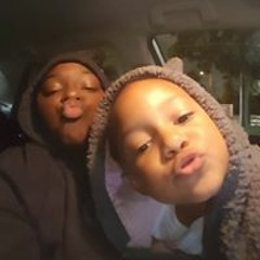 Robin Darlene Taylor