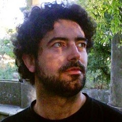 José María Villalobos