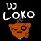 DJ LOKO
