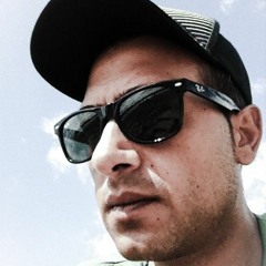 MR ACIDJ