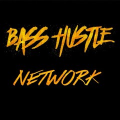 Bass Hustle Network