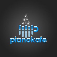 PianoKafe.com