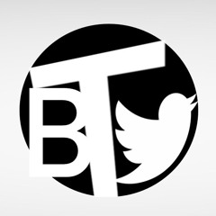 BlackTwitter