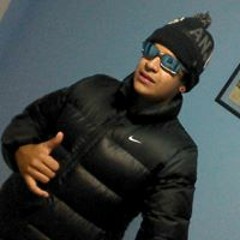 Davi Eduardo