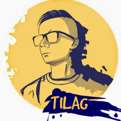 Тарас Марків