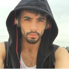 Daniel.Wolf